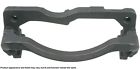 14-1126 Cardone Industries Disc Brake 082617885294