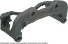 14-1127 Cardone Industries Disc Brake