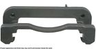 Er1574b 14-1128 Cardone Industries Caliper Bracket Fits Gmc Sierra Yukon 082617885317