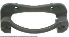 Er1548b 14-1130 Cardone Industries Disc Brake 082617885331