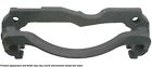 14-1132 Cardone Industries Disc Brake Caliper Bracket Front Left 082617885355