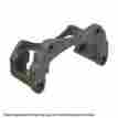 00082617885812 14-1134 Cardone Industries Disc Brake Caliper Bracket-service Plus Bracket Front-left Right 18029829