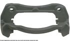 14-1141 Cardone Industries Disc Brake Caliper Bracket Front Right 082617886284