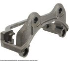 14-1145 Cardone Industries Disc Brake Caliper Bracket Reman 082617946551