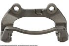 14-1149 Cardone Industries Disc Brake Caliper Bracket Rear Right 082617946643