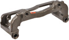 14-1153 Cardone Service Plus Remanufactured Caliper Bracket 082617953320