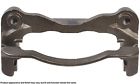 82617953382 14-1157 Cardone Industries Disc Brake