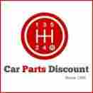 00082617953443 14-1163 141163 Cardone Remanufactured Service Plus Caliper Bracket