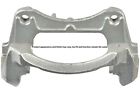 A1-14-1172 14-1172 Cardone Disc Brake Caliper Bracket For Chevrolet Cobalt Hhr