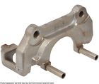 93192748 14-1175 Cardone Industries Disc Brake Caliper Bracket Reman Fits 082617953566