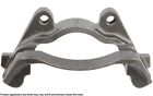 18013576 14-1178 Cardone Industries Disc Brake Caliper Bracket Reman 884548025899