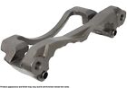 88982648 14-1180 Cardone Industries Service Plus 884548018723