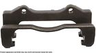 14-1186 Cardone Industries Disc Brake 884548110618