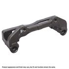 14-1189 Cardone Industries Disc Brake 884548124066