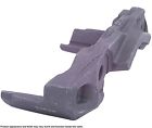 14-1200 Cardone Industries Disc Brake 082617620253