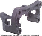 14-1201 Cardone Industries Disc Brake
