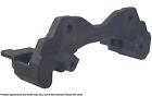 5011979aa 14-1204 Cardone Industries Disc Brake 082617785815