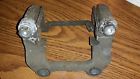 5137690aa 14-1207 Oem Disc Brake Caliper