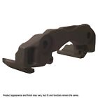 14-1210 Cardone Industries Disc Brake Caliper