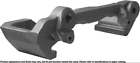 00082617832342 14-1212 Cardone Industries Brake Caliper Bracket