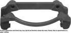 14-1223 Cardone Industries Brake Caliper Bracket