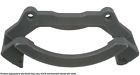 14-1224 Cardone Industries Disc Brake 082617885454