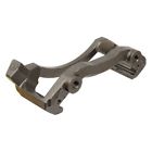 14-1227 Cardone Brake Caliper Bracket 082617885485