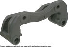 14-1232 Cardone Industries Disc Brake