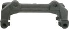 14-1239 Cardone Remanufactured Caliper Bracket 082617885973
