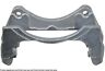 Cardone-a-1 14-1244 Cardone Industries Caliper Bracket Fits Jeep Compass Patriot 082617946629