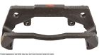 5093707aa 14-1251 Cardone Industries Disc Brake Caliper Bracket Reman Fits 082617953634