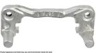 14-1260 Cardone Industries Disc Brake Caliper Bracket Reman 884548077874