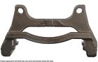68038077aa 14-1264 Cardone Industries Disc Brake Caliper Bracket Reman Fits 884548110601