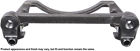 14-1267 Cardone Industries Front Brake Caliper Mounting Bracket