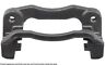 14-1269 Cardone Industries Disc Brake Caliper Bracket Reman 884548125933