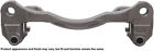 14-1270 Cardone Industries Caliper Mounting