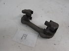 82617886031 14-1313 Pronto Cardone Remanufactured Caliper Bracket