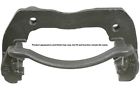 A1-14-1315 14-1315 Cardone Front Left Disc Brake Caliper Bracket For Lexus