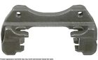 Er2785b2 14-1319 Cardone Industries Disc Brake 082617886093