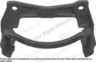 14-1336 Cardone Remanufactured Disc Brake 082617886451