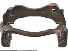 14-1358 Cardone Industries Disc Brake Caliper Bracket Front Right 082617954211