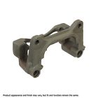 47722-20150 14-1368 Cardone Industries Disc Brake 82617964968