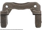 Cardone-a-1 14-1385 Cardone Industries Caliper Bracket Fits Toyota Camry Matrix 884548110731
