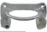 Cardone-a-1 14-1392 Cardone Industries Caliper Bracket Fits Toyota Tundra Sequoia 884548193062