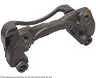 Er3737b 14-1394 Cardone Industries Disc Brake 884548193215