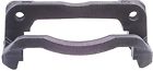 00082617620390 14-1402 Cardone Industries Brake Caliper Bracket