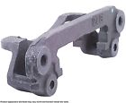 14-1408 Cardone Industries Disc Brake 082617620451