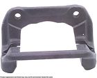 Cardone-a-1 14-1409 Cardone Industries Caliper Bracket Fits Isuzu Oasis 082617620468
