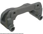 Er1632b 14-1416 Cardone Industries Disc Brake 082617885225