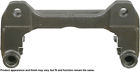 14-1418 Cardone Industries Front Brake Caliper Mounting Bracket